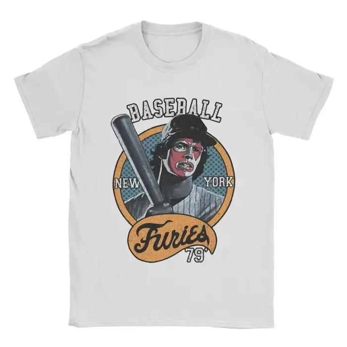 T-Shirt à Manches Courtes en Coton pour Homme et Femme