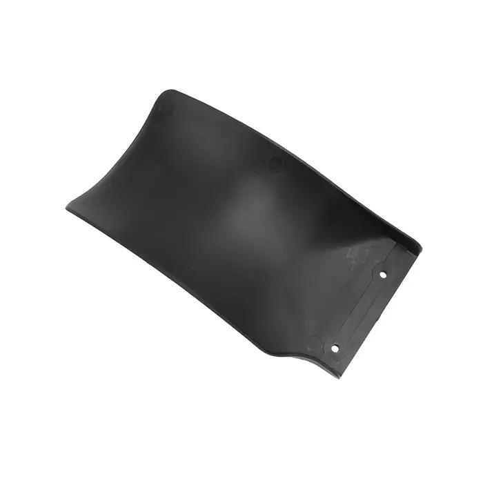 Garde-boue de plaque de boue d'amortisseur arrière de moto, garde-boue pour CRF 250R, CRF250R, 2010-