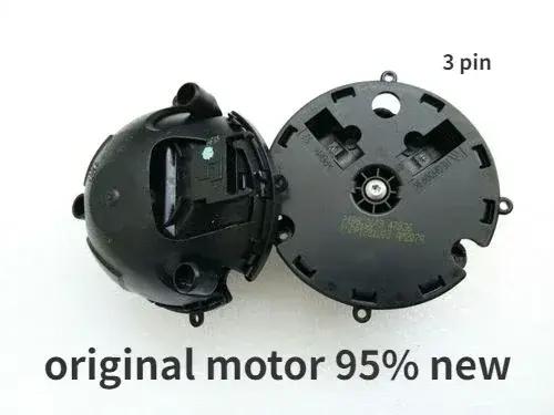 Moteur de rétroviseur électrique universel Original