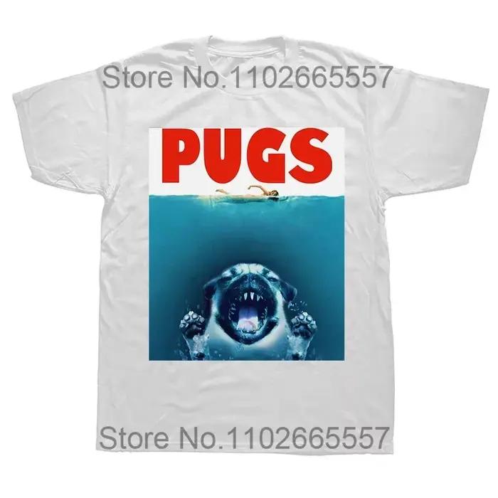 T-shirt manches courtes homme
