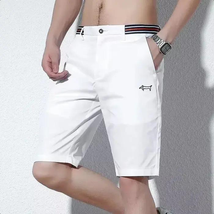 Vêtements de golf, vêtements de golf pour hommes