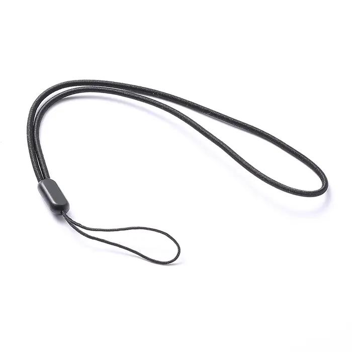 XODCK – lanière pour ordinateur de vélo, pour Garmin Wahoo Elemnt Bolt Roam