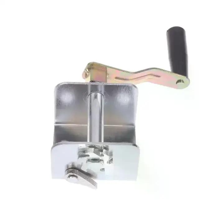1 pièce, outil de tension compact pour filet de volley-ball