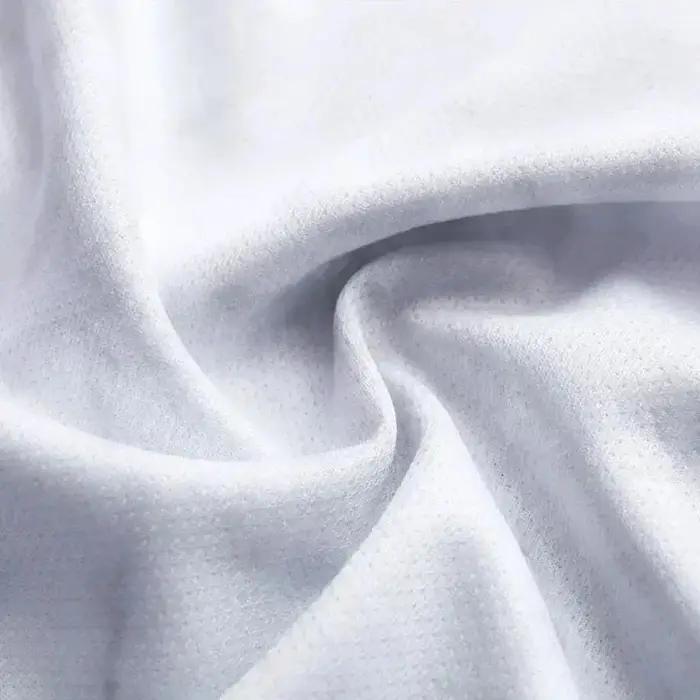 Veste de football d'entraînement en plein air pour adolescents