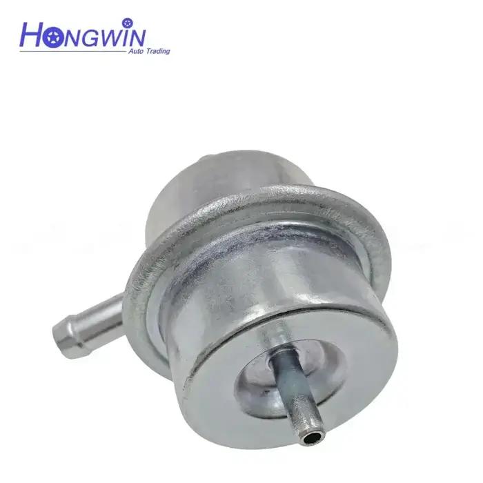 Régulateur de pression de carburant 0280160221 2.5 3.0BAR, pour Opel Ascona Kadet Frontera Vectra Om