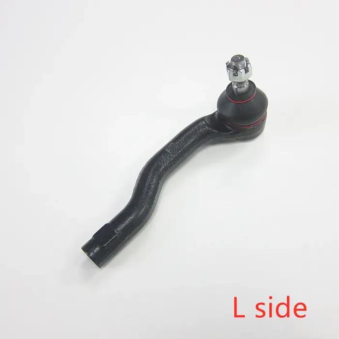 Accessoires de voiture D651-32-280