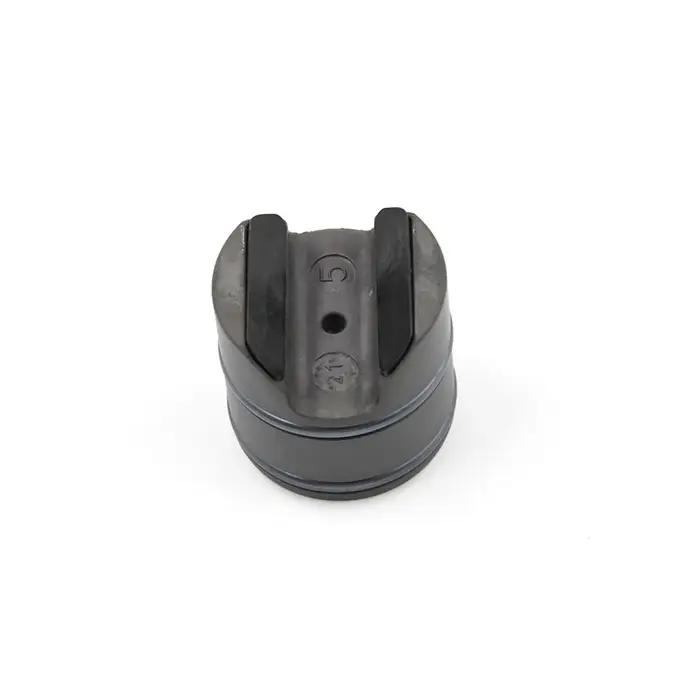 Kit d'outils de réparation de direction T1 pour BMW, pièce de poussée de bronche, AFS, F20, F21, F30
