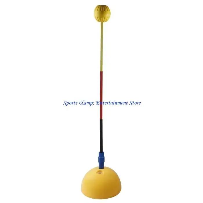 G7NF entraîneur frappe Tennis