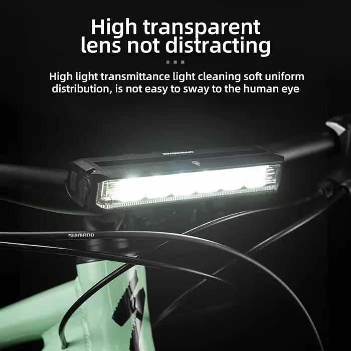 Enquêter avant de vélo