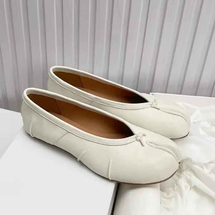 Sandales dorées à talons hauts pour femmes 2026 – Nouveauté mode