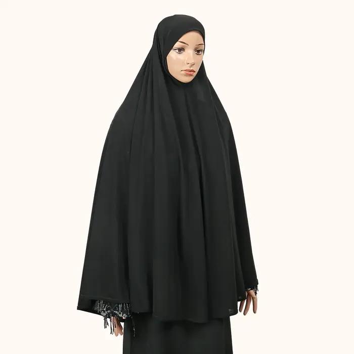 Abayas pour femmes musulmanes
