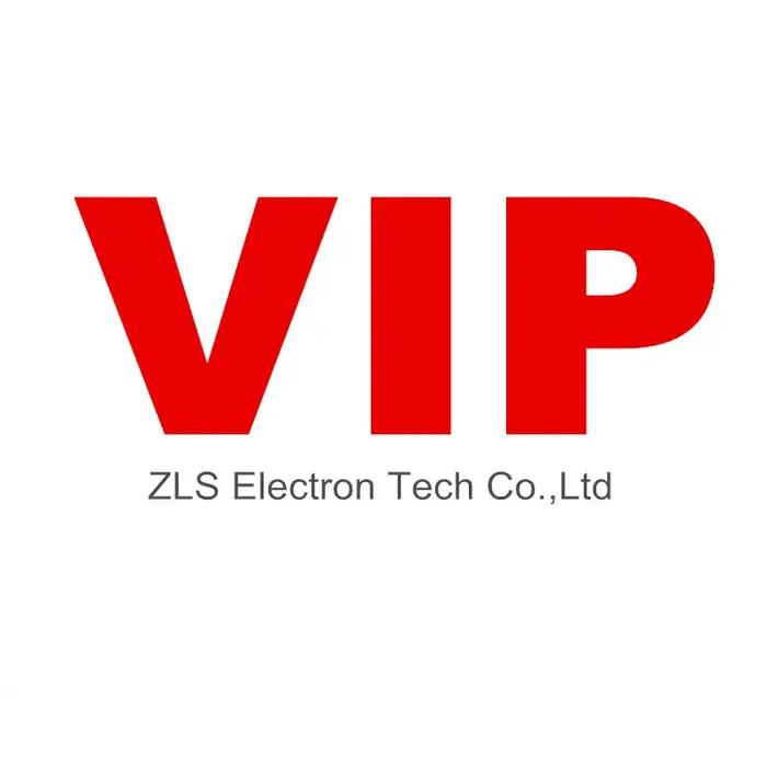 Offre spéciale uniquement pour les VIP
