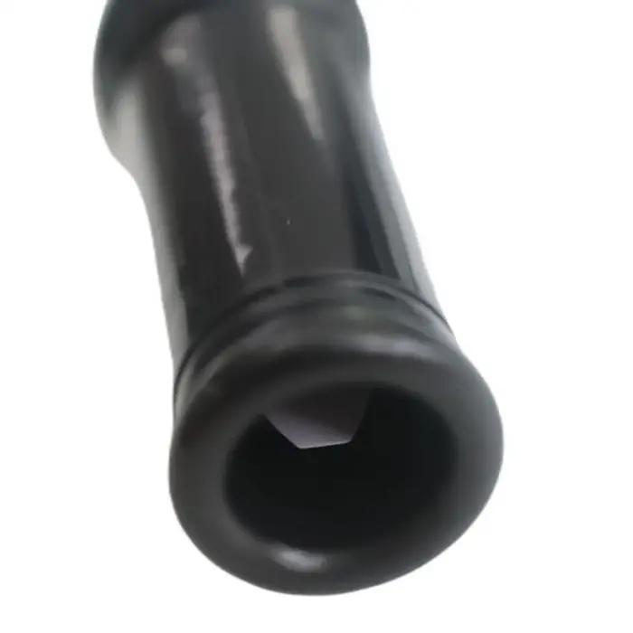 Appel de cerf et grunt pour forêt - Accessoire de chasse portable avec vocalisations réalistes et leurres