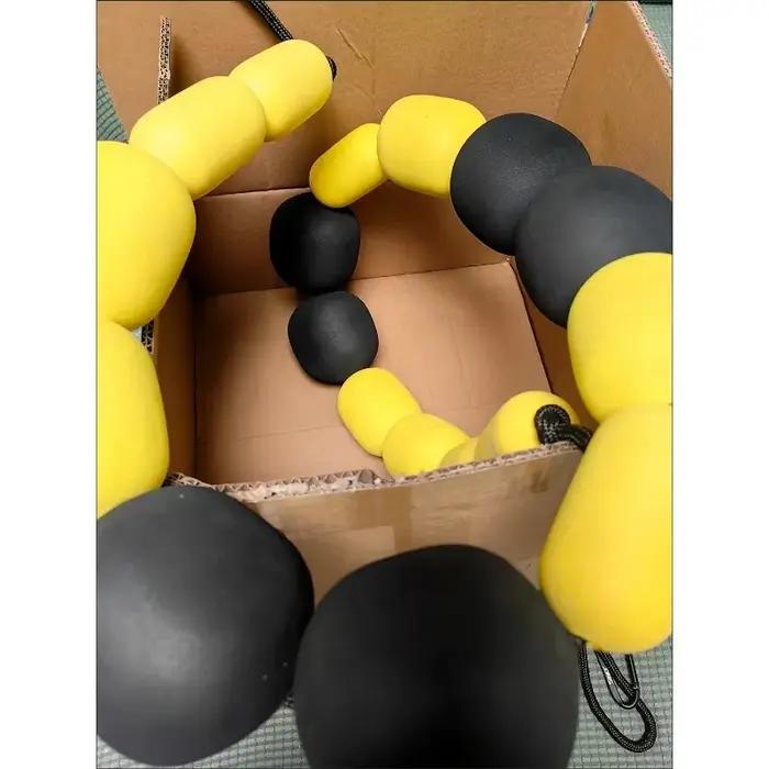 Filet de rebond pour entraînement gardien de but réactivité précision usage domicile extérieur occasiomnel amélioration performance sportive