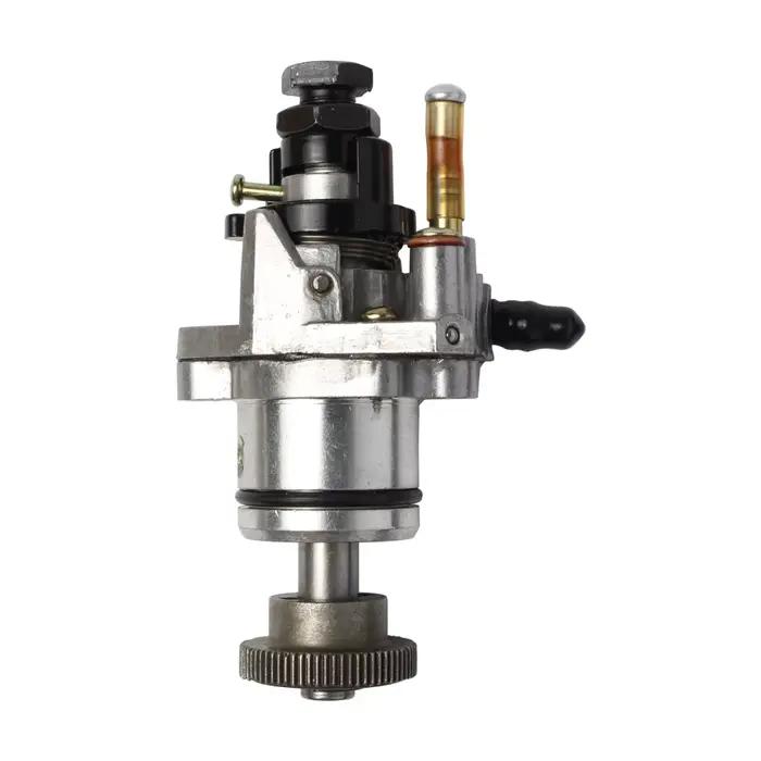 2T8-13101-00 Pompe à huile pour 80 PW80 PW50 PY80 V80 V75 LB80 80cc