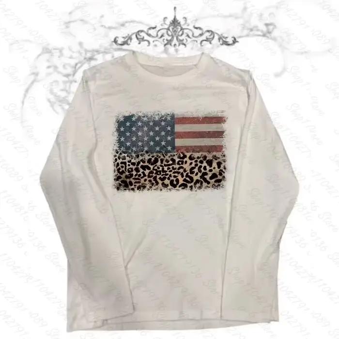 Femme vêtements pour femmes femmes haut court Y2k hauts Kpop Shoujo fille Style vêtements femme printemps 2025 femme Goth Kawaii Emo
