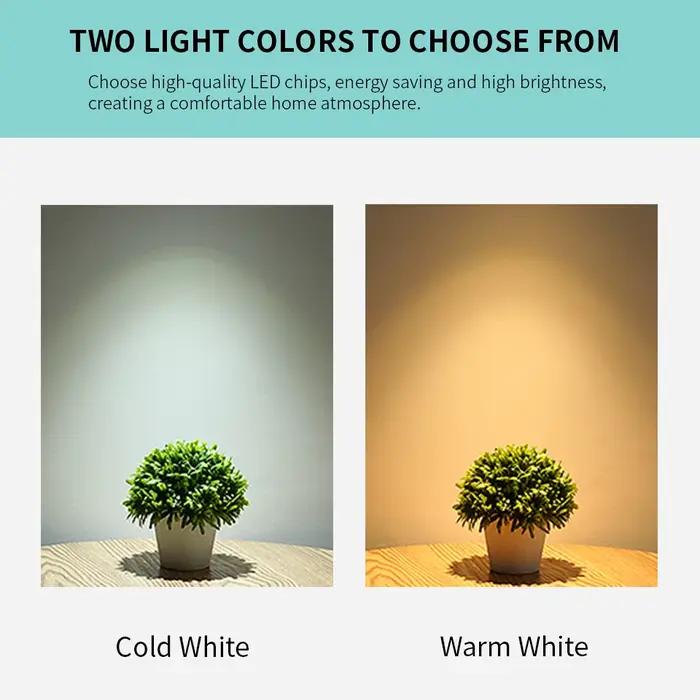5 pièces/lot 12V E27 E14 B22 LED ampoule 3W 6W 9W 12W 15W 18W 20W Lampada ampoule LED basse tension