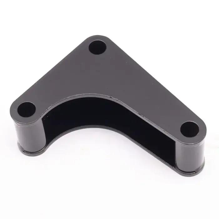 Entretoise de bras de suspension de 4 pouces pour Jeep Grand Cherokee WJ A 1999-2004 – Rehausse de s