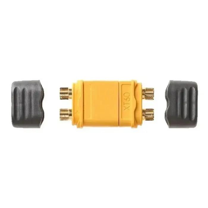 10 x Amass XT30 XT30U XT60 XT60H XT90 connecteurs de balle prise pour RC quadrirotor FPV Drone de course batterie Lipo