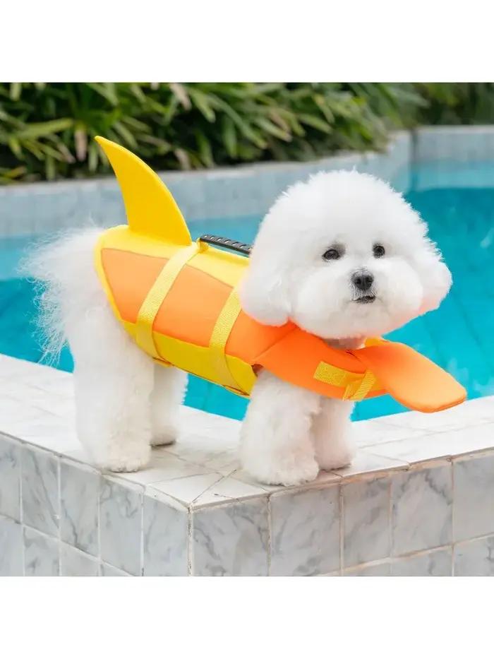 Vêtements pour chiens style princesse, vêtements pour animaux de compagnie, costumes pour animaux, vêtements pour chiots, vêtements de détente pour chats, tenues décontractées et polyvalentes pour cha
