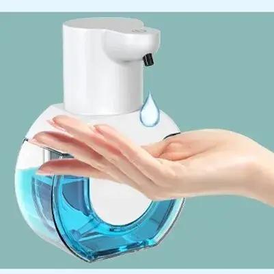 Distributeur de savon intelligent 420ml