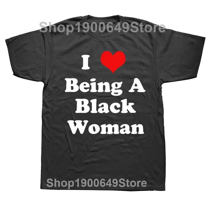 T-shirt à Manches Courtes en Coton pour Homme et Femme