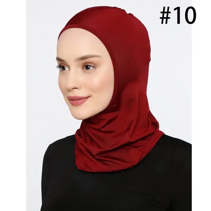 Hijab femme musulman ramadan abaya