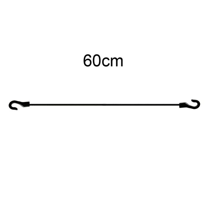 Sangle de cordon élastique robuste