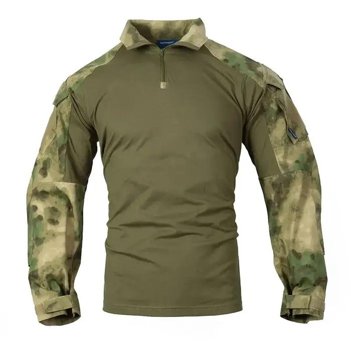 Ensembles d'uniformes de combat Emersongear E3