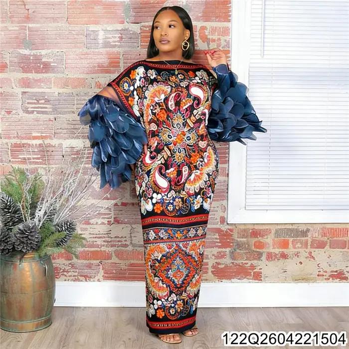 Nouvelle robe plissée transparente Issey Miyake 2026 pour femmes européennes et américaines 122Q26042215