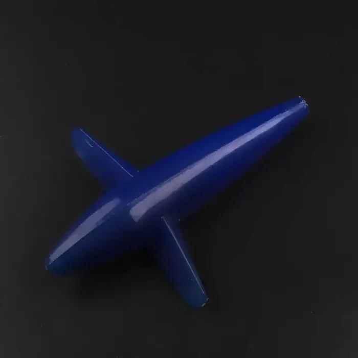 Matériel de pêche artificiel pour la pêche en haute mer, leurres de pêche à la traîne, appâts de pêche, matériel de pêche pour avions et bateaux