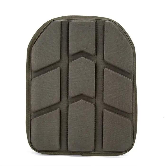 Coussinets absorbants anti-transpiration pour gilet tactique chasse confort et protection