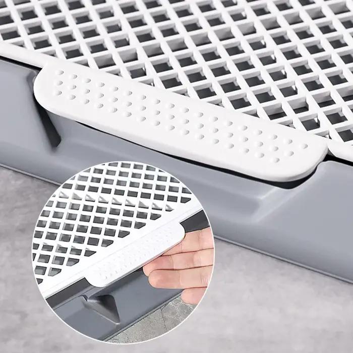 HOOPET toilette pour chien