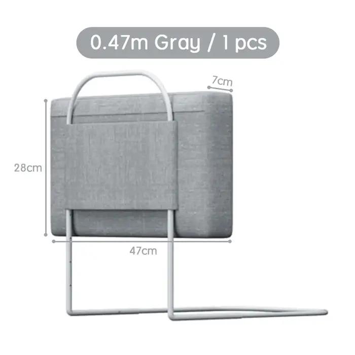 Barrière de lit pour enfant