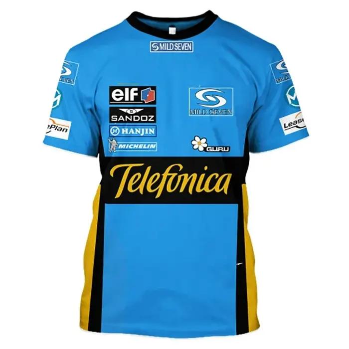 Combinaison de course pour sports extrêmes grande taille respirante et à séchage rapide pour homme et femme occasions spéciales et activités sportives