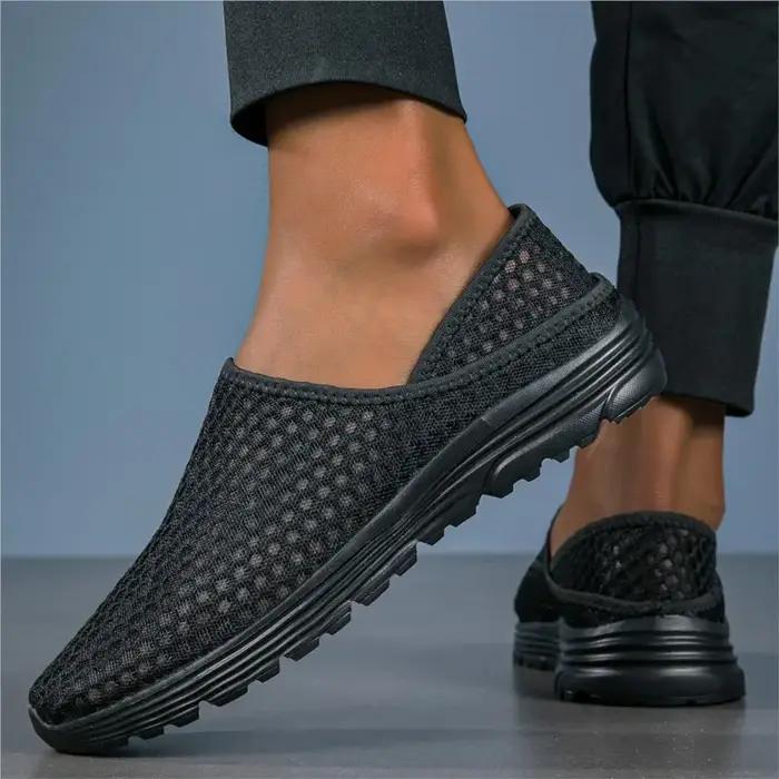 Mode femmes baskets plate-forme dames chaussures nouvelle Sneaker