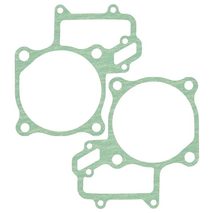 Kit complet de joints de cylindre, pièces de moteur de moto pour Kawasaki Brute Force 750 650 4x4i K
