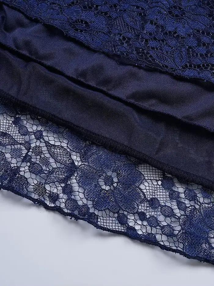 Robes longues élégantes pour femmes Printemps-Été 2026