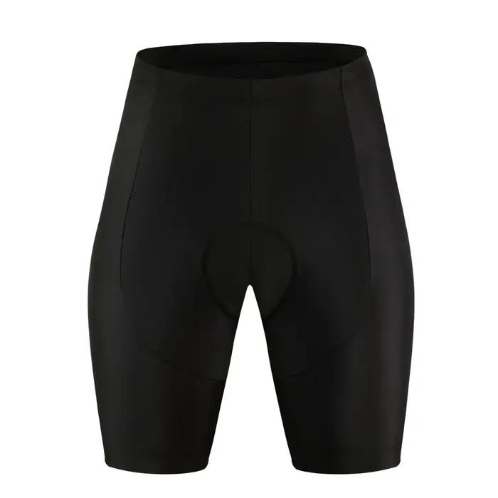 Vêtements de cyclisme à manches courtes pour femmes, vêtements de vélo de montagne, vêtements de vél