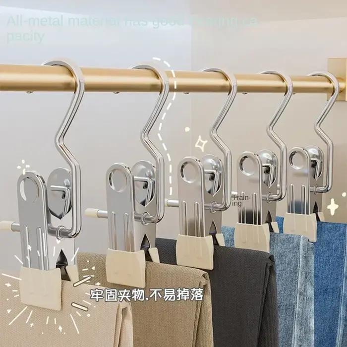 Pinces à linge multifonctions