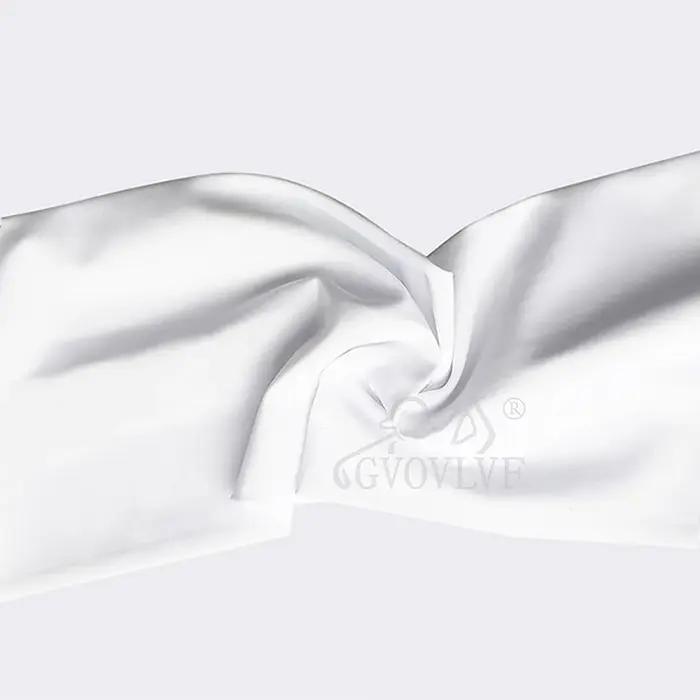Manchons de bras de golf pour hommes et femmes