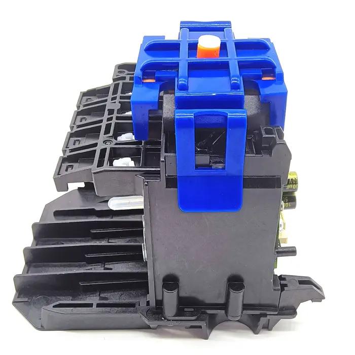 Tête d'impression 7110 6060e CB863-80013A 6060 7600 6600, 932, compatible avec HP Officejet 7621 7612 7510 7610 6700 7512 6100e 6100