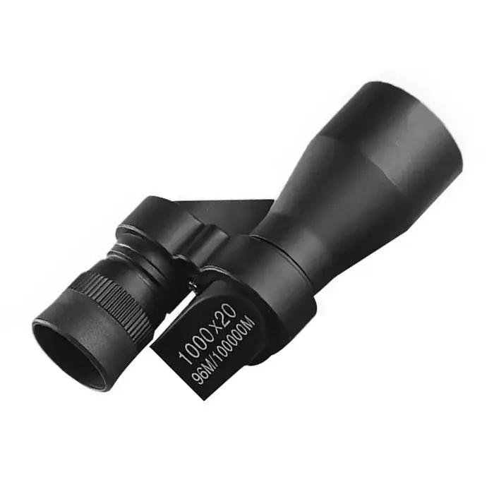 Mini outil de poche compact pour pêche chasse camping équipement outdoor portable sports nature