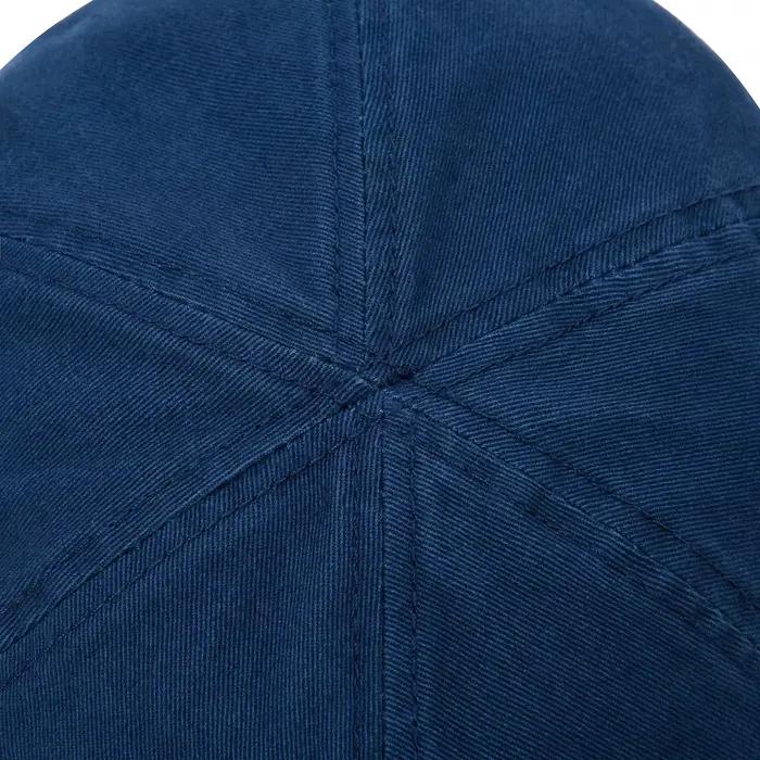 VOBOOM coton casquette gavroche hommes femmes Ivy casquettes plates printemps été bérets Gatsby chap