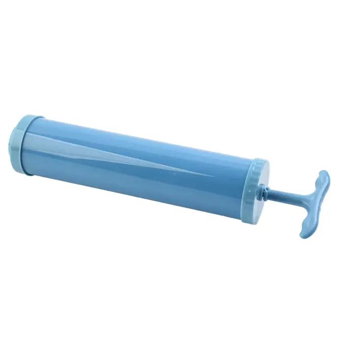 Sac sous vide pompe à air manuelle pour gain de place et protection des vêtements et articles de maison occassions spéciales organisation efficace