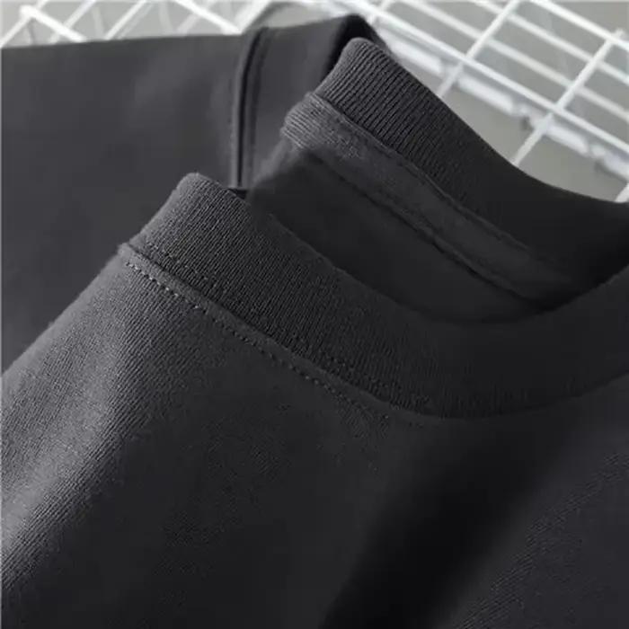 Culte classique Charli Xcx 2025 Tour T-shirt Brat Album mode hommes femmes haute qualité T-shirt coton décontracté été à manches courtes