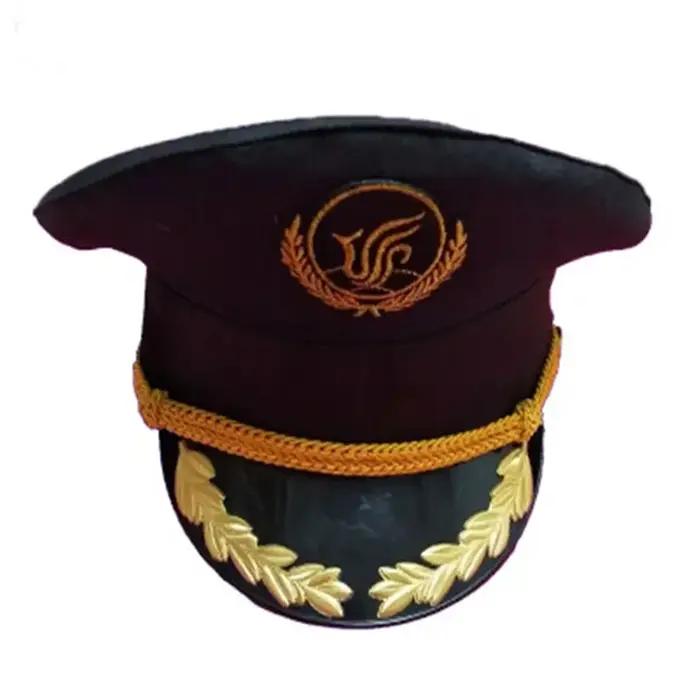 Costume de Cosplay d'avion pour enfants 90-160cm