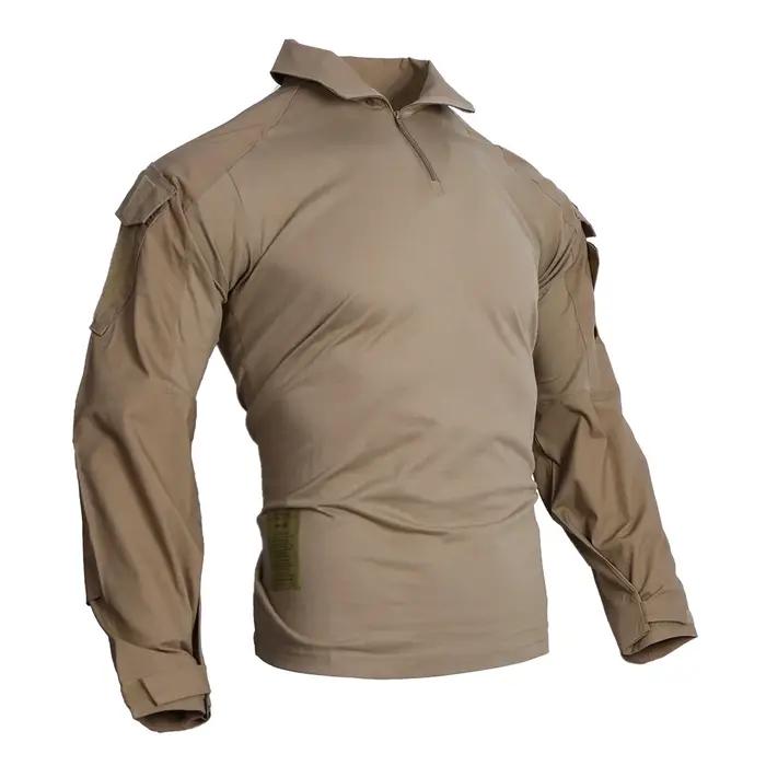 Levez sonGear-Chemises Dulskip pour hommes