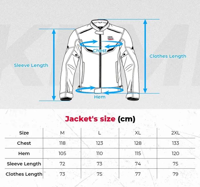 Veste de moto respirante pour hommes printemps ete protections certifiees CE maille souple cyclisme motocross tenue tout terrain
