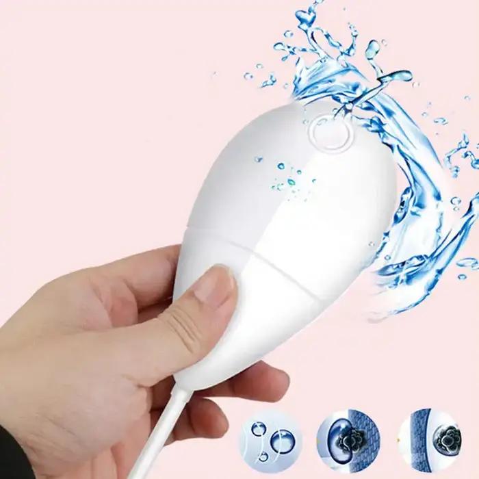 Mini lave-vaisselle à ultrasons Portable multifonctionnel fruits légumes lave-vaisselle ménage plat